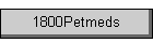 1800Petmeds