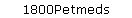 1800Petmeds