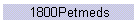 1800Petmeds