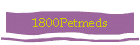 1800Petmeds