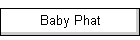 Baby Phat