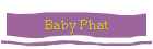 Baby Phat