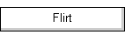 Flirt