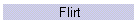 Flirt