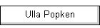 Ulla Popken